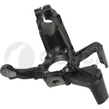 Vw Golf 5 Jetta 3 Bora Audi A3 Seat Altea Leon Toledo 3 Skoda Octavia Aks Tasiyici Ön Sol 4 Ayak 85MM 1K0407255J Bsr