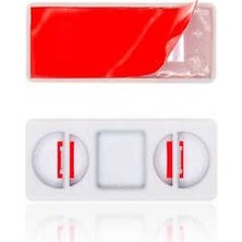 Littlebits Shoes Adhesive