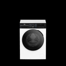 Beko Cmx 11140 11 kg Çamaşır Makinesi