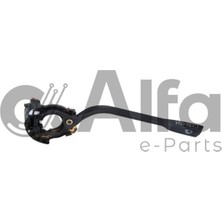 Vw LT25 79- Silecek Kolu 251953519C01C Wisco