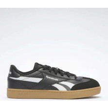 Reebok-Smash Edge
