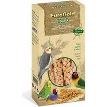 Bezos Doğal Dal Darı 250 gr