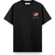 Coutliner Ataürk-2 Regular Tshirt