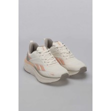 Reebok-Prime Walk Ultra