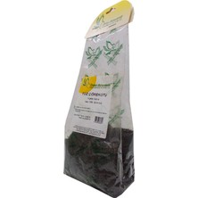 Bezos Çörek Otu Doğal Öğütülmüş 100 gr Paket