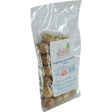 Bezos Mazı Meyve Kozalağı Doğal 100 gr Paket