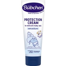Bübchen Pişik Önleyici Krem 75 ml