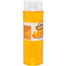 Bezos Mandalina Kolonyası 60 Derece Pet Şişe 400 ml
