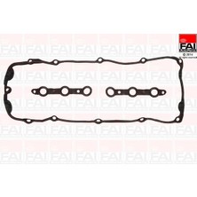Bmw E46 E39 E38 E53 E36 320I 1995-2005- Üst Kapak Contasi 500942001 Topran