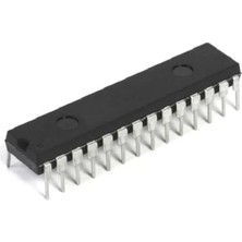 Luord - Store Mab 8421-F071