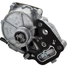 Opel Corsa E Astra K Insignia B Mokka B10XFT B14XFT B15SFT 2015- Vakum Pompası 12660564 Wisco