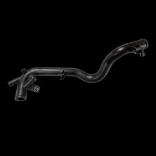 Audi A5 Q5 2.0 Tdı Cjcd Csua 2013-2017 Su Borusu 03L121071B Wisco