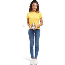 Luord - Store Mey Ithalat® 8'li Koleksiyon Paketi 13 cm