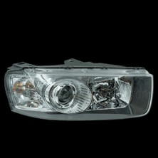Chevrolet Captiva C140 2012- Far Sağ 95413291 Wisco