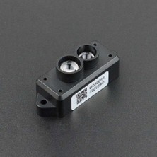 Benewake TFmini-S LiDAR (ToF) Lazer Mesafe Sensörü