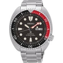 Seiko 5 Seiko Prospex SRP789K Otomatik Erkek Kol Saati SRP789K1