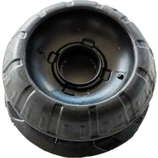 Rubbertech Renault Clıo 5 Captur 2 Dacıa Sandero 2 Stepway Ön Amortisör Takozu 543020280R