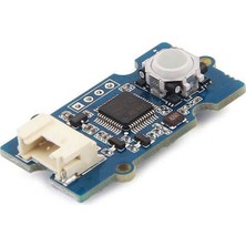 Seeed Studio Grove Mini Küre Joystick Kartı