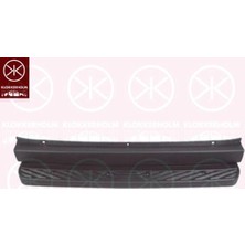Vw Crafter 2006-2016 Tampon Arka Orta Basamakli A90688005719B51 Poliplast