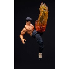 Luord - Store Mey Ithalat® 9334217314R00 6 Figure