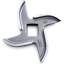Rotor 32 No Kıyma Makinesi Bıçağı