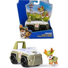 Luord - Store Mey Ithalat® Figür ve Görev Aracı