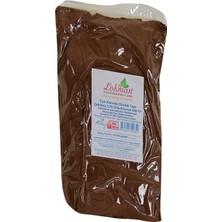 Bezos Türk Kahvesi Günlük Taze Çekilmiş 3.75 Orta Kavrum 500 gr Paket