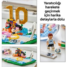 Luord - Store Mey Ithalat® Unutulmaz Futbol Anları 43011