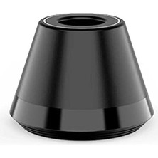 Die Grup Veikk Tüm Model Grafik Tabletler ile Uyumlu Kalem Tutucu Pen Holder