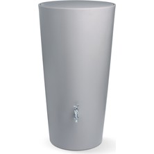 Divona Home Rainbowl Yağmur Suyu Deposu (210 L)