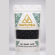 Natutea 100 G Yaban Mersini Kurusu