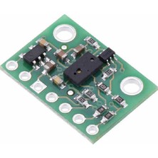 Robotistan VL6180X Time-of-Flight Mesafe Sensörü- PL2489