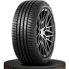 LASSA 205/55R16 LASSA REVOLA 91V