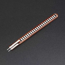 TL 2.2 Inch Flex Sensör