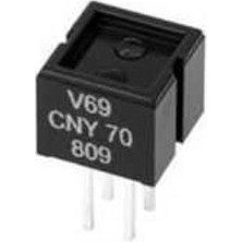 ST CNY70 Kızılötesi Sensör VISHAY