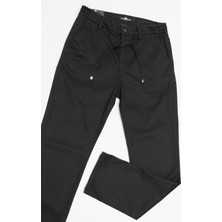 Lacarino 8133 Erkek Jogger Pantolon