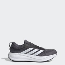 Adidas Response Pace M Siyah - Beyaz Erkek Sneaker KJ1772