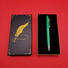 Aesco Touchpen Kalem
