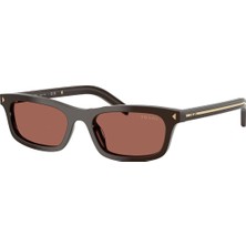 Miu Miu Prada D05S 27I20W