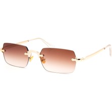 Falenti AE2634 C5 56 Unisex Güneş Gözlüğü