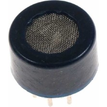 Robotistan Alkol Gaz Sensörü - MQ-3