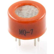 Robotistan Karbonmonoksit Gaz Sensörü - MQ-7