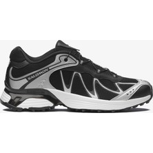 Salomon Unisex Siyah Spor Ayakkabı & Sneaker