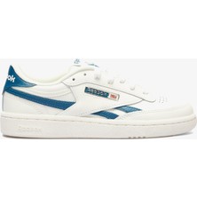 Reebok Club Revenge Kadın Beyaz Spor Ayakkabı