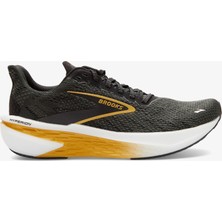 Brooks Hyperion 2 Kadın Siyah Koşu Ayakkabısı