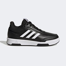 Adidas Tensaur Sport 2.0 Çocuk Siyah Sneaker