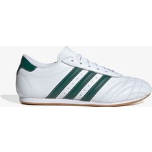 Adidas Taekwondo Lace Kadın Beyaz Spor Ayakkabı