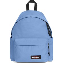 Eastpak Day Pakr Unisex Mavi Sırt Çantası