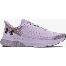 Under Armour Kadın Mor Koşu Ayakkabısı