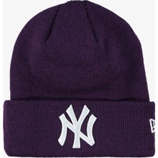New Era Chyt League Ess Neyyan Damwhi Çocuk Mor Bere